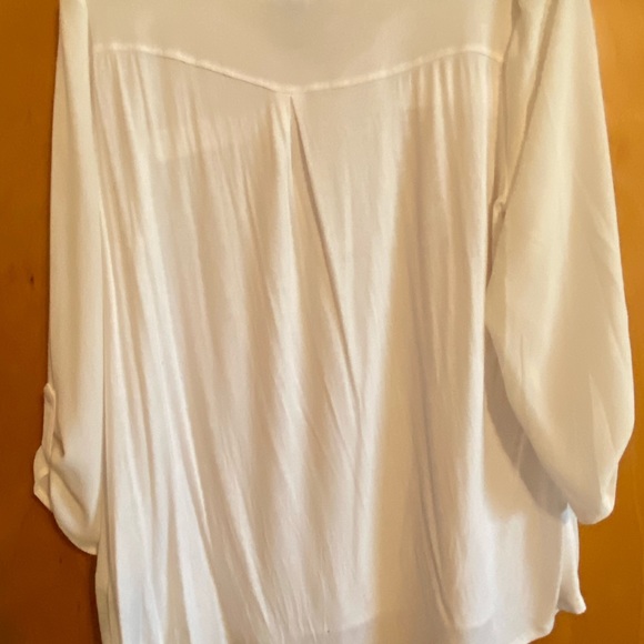 In Studio - Picture 2 of 3